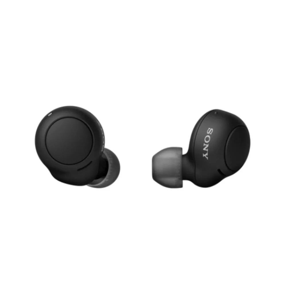 WF-C500 Truly Wireless In-ear Headphones and Charging Case